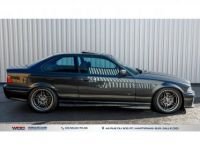 BMW Série 3 SERIE 318iS Coupé COUPE E36 318iS - <small></small> 22.900 € <small>TTC</small> - #75