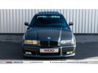 BMW Série 3 SERIE 318iS Coupé COUPE E36 318iS - <small></small> 22.900 € <small>TTC</small> - #77