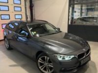 BMW Série 3 SERIE 320 XD - <small></small> 16.990 € <small>TTC</small> - #1