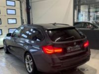 BMW Série 3 SERIE 320 XD - <small></small> 16.990 € <small>TTC</small> - #2