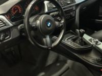 BMW Série 3 SERIE 320 XD - <small></small> 16.990 € <small>TTC</small> - #6