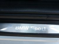 BMW Série 3 Serie 320D 184 CV SPORT F30 - <small></small> 16.990 € <small>TTC</small> - #18