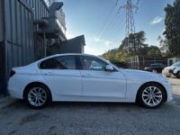 BMW Série 3 SERIE 320d 184ch Luxury - BVA Sport - <small></small> 14.990 € <small>TTC</small> - #4