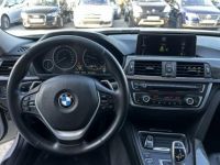 BMW Série 3 SERIE 320d 184ch Luxury - BVA Sport - <small></small> 14.990 € <small>TTC</small> - #6