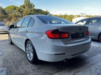 BMW Série 3 SERIE 320d 184ch Luxury - BVA Sport - <small></small> 14.990 € <small>TTC</small> - #13