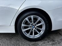 BMW Série 3 SERIE 320d 184ch Luxury - BVA Sport - <small></small> 14.990 € <small>TTC</small> - #21