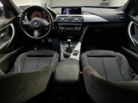 BMW Série 3 SERIE 320D 184CH M SPORT - <small></small> 18.999 € <small>TTC</small> - #13