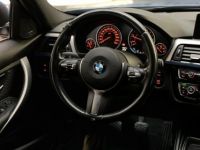 BMW Série 3 SERIE 320D 184CH M SPORT - <small></small> 18.999 € <small>TTC</small> - #14