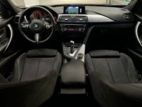 BMW Série 3 SERIE 320D 184CH PACK M BVA - <small></small> 17.999 € <small>TTC</small> - #14