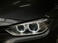 BMW Série 3 SERIE 320D 184CH PACK M BVA - <small></small> 17.999 € <small>TTC</small> - #15