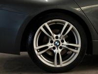 BMW Série 3 SERIE 320D 184CH PACK M BVA - <small></small> 17.999 € <small>TTC</small> - #18