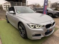 BMW Série 3 SERIE 320D 2.0 190CH M-SPORT XDRIVE BVA - <small></small> 29.990 € <small>TTC</small> - #3