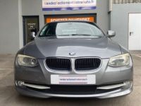 BMW Série 3 SERIE 320d Coupé xDrive 184ch    Sport Design - <small></small> 8.490 € <small>TTC</small> - #3