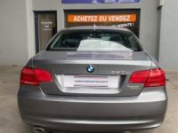 BMW Série 3 SERIE 320d Coupé xDrive 184ch    Sport Design - <small></small> 8.490 € <small>TTC</small> - #6