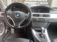 BMW Série 3 SERIE 320d Coupé xDrive 184ch    Sport Design - <small></small> 8.490 € <small>TTC</small> - #11