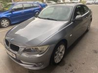 BMW Série 3 SERIE 320d Coupé xDrive 184ch    Sport Design - <small></small> 8.490 € <small>TTC</small> - #39