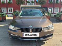 BMW Série 3 serie 320d f30 luxury 2014 gps - <small></small> 12.990 € <small>TTC</small> - #2