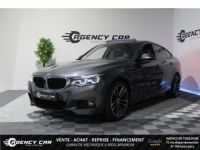 BMW Série 3 SERIE 320d GT xDrive M Sport - BVA Sport  F34 LCI - CAM360 -HUD - <small></small> 25.990 € <small>TTC</small> - #1