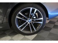 BMW Série 3 SERIE 320d GT xDrive M Sport - BVA Sport  F34 LCI - CAM360 -HUD - <small></small> 25.990 € <small>TTC</small> - #6