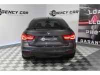 BMW Série 3 SERIE 320d GT xDrive M Sport - BVA Sport  F34 LCI - CAM360 -HUD - <small></small> 25.990 € <small>TTC</small> - #8