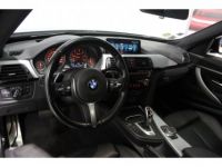 BMW Série 3 SERIE 320d GT xDrive M Sport - BVA Sport  F34 LCI - CAM360 -HUD - <small></small> 25.990 € <small>TTC</small> - #10