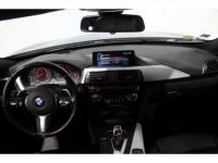 BMW Série 3 SERIE 320d GT xDrive M Sport - BVA Sport  F34 LCI - CAM360 -HUD - <small></small> 25.990 € <small>TTC</small> - #11