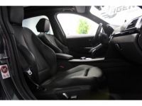 BMW Série 3 SERIE 320d GT xDrive M Sport - BVA Sport  F34 LCI - CAM360 -HUD - <small></small> 25.990 € <small>TTC</small> - #13