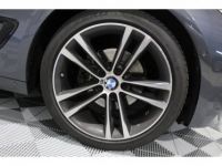 BMW Série 3 SERIE 320d GT xDrive M Sport - BVA Sport  F34 LCI - CAM360 -HUD - <small></small> 25.990 € <small>TTC</small> - #26