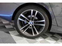 BMW Série 3 SERIE 320d GT xDrive M Sport - BVA Sport  F34 LCI - CAM360 -HUD - <small></small> 25.990 € <small>TTC</small> - #27