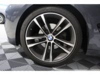 BMW Série 3 SERIE 320d GT xDrive M Sport - BVA Sport  F34 LCI - CAM360 -HUD - <small></small> 25.990 € <small>TTC</small> - #28