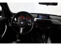 BMW Série 3 SERIE 320d GT xDrive M Sport - BVA Sport  F34 LCI - CAM360 -HUD - <small></small> 25.990 € <small>TTC</small> - #30