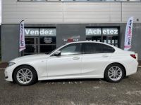 BMW Série 3 SERIE 320dA 190ch xDrive M Sport BVA G20 - <small></small> 41.890 € <small>TTC</small> - #2