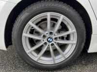 BMW Série 3 SERIE 320dA 190ch xDrive M Sport BVA G20 - <small></small> 41.890 € <small>TTC</small> - #18