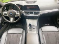 BMW Série 3 Serie 320DA H 190 M SPORT - <small></small> 36.990 € <small>TTC</small> - #9
