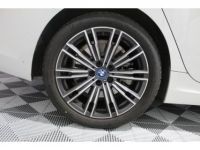 BMW Série 3 SERIE 320e M Sport - BVA Sport  BERLINE G20 G80 320e - Suivi - Garantie - Sièges électri - <small></small> 33.990 € <small>TTC</small> - #5