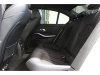 BMW Série 3 SERIE 320e M Sport - BVA Sport  BERLINE G20 G80 320e - Suivi - Garantie - Sièges électri - <small></small> 33.990 € <small>TTC</small> - #12