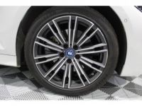 BMW Série 3 SERIE 320e M Sport - BVA Sport  BERLINE G20 G80 320e - Suivi - Garantie - Sièges électri - <small></small> 33.990 € <small>TTC</small> - #26