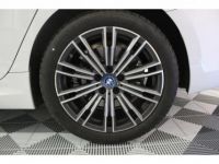 BMW Série 3 SERIE 320e M Sport - BVA Sport  BERLINE G20 G80 320e - Suivi - Garantie - Sièges électri - <small></small> 33.990 € <small>TTC</small> - #27