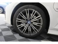 BMW Série 3 SERIE 320e M Sport - BVA Sport  BERLINE G20 G80 320e - Suivi - Garantie - Sièges électri - <small></small> 33.990 € <small>TTC</small> - #28