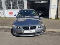 BMW Série 3 Serie 320i A confort - <small></small> 11.990 € <small>TTC</small> - #22