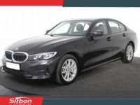 BMW Série 3 SERIE 320i Business Design 184 BVA G20 CUIR CAMERA - <small></small> 25.970 € <small></small> - #1