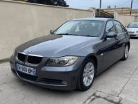 BMW Série 3 serie 320i essence 150ch confort boîte auto rhd - <small></small> 5.950 € <small>TTC</small> - #1