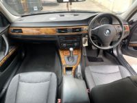 BMW Série 3 serie 320i essence 150ch confort boîte auto rhd - <small></small> 5.950 € <small>TTC</small> - #4