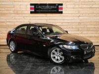 BMW Série 3 SERIE 325i 218 E90 PHASE 2 LCI Pack M - <small></small> 17.990 € <small>TTC</small> - #1