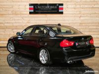 BMW Série 3 SERIE 325i 218 E90 PHASE 2 LCI Pack M - <small></small> 17.990 € <small>TTC</small> - #2