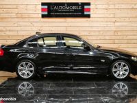 BMW Série 3 SERIE 325i 218 E90 PHASE 2 LCI Pack M - <small></small> 17.990 € <small>TTC</small> - #3