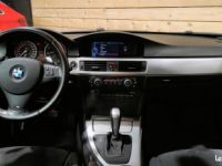 BMW Série 3 SERIE 325i 218 E90 PHASE 2 LCI Pack M - <small></small> 17.990 € <small>TTC</small> - #5