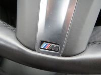 BMW Série 3 Serie 330 E M SPORT 292 CV BVA8 - <small></small> 39.990 € <small>TTC</small> - #28