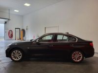 BMW Série 3 Serie 330D XDRIVE 258 LUXURY BVA8 - <small></small> 16.490 € <small>TTC</small> - #4