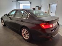 BMW Série 3 Serie 330D XDRIVE 258 LUXURY BVA8 - <small></small> 16.490 € <small>TTC</small> - #5